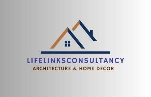 lifelinksconsultancy