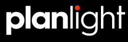 planlight.co.il