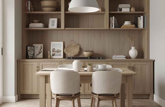 ריהוט כפרי2