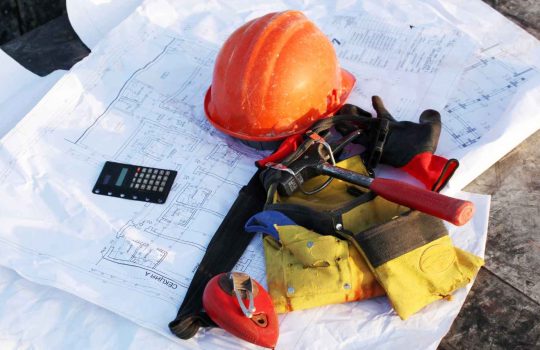 חברת קבלן שיפוצים2