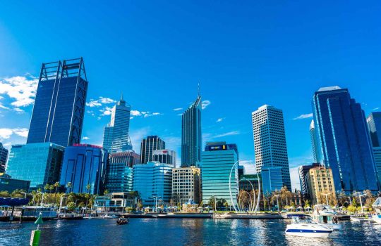 Australia2