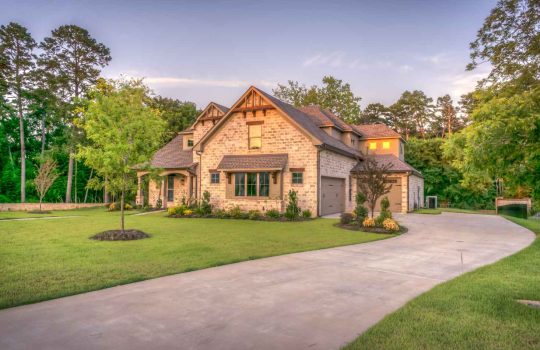 Private Homes2